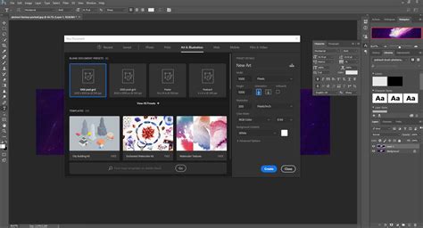Adobe photoshop cc 2017 1800 تحميل برامج أدوبي